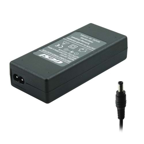 AD 1207 12 VOLT 7 AMPER ADAPTOR
