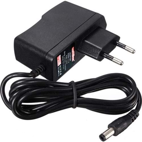 15V 1A Adaptör
