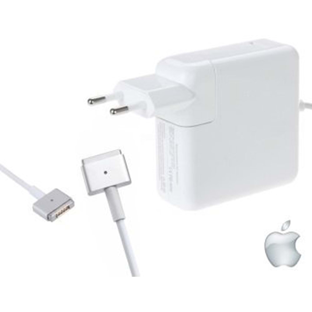 CLAP-308 20V-4,25A-NEW T TYPE ADAPTOR