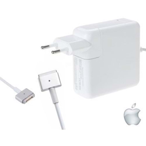 CLAP-308 20V-4,25A-NEW T TYPE ADAPTOR