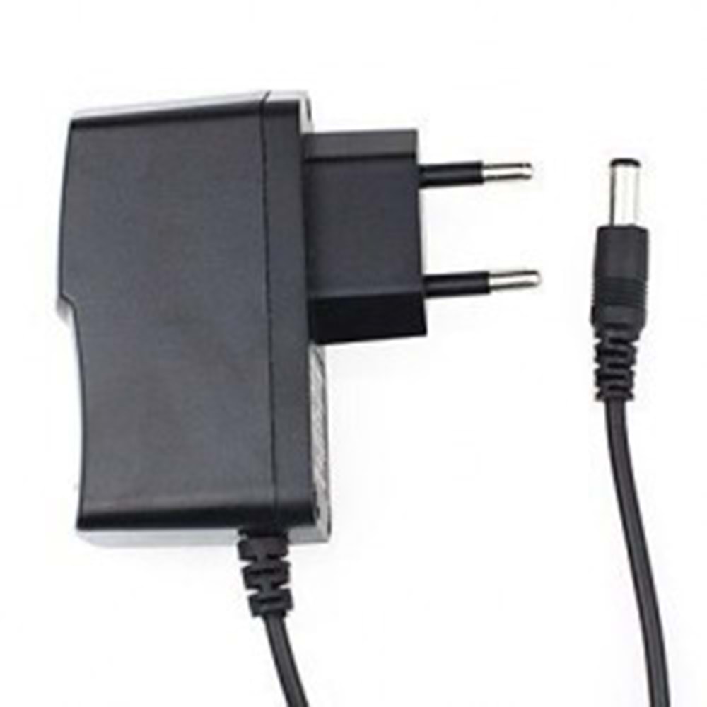 9V 200mA TL-35GD-090200 AC ADAPTOR