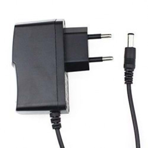 9V 200mA TL-35GD-090200 AC ADAPTOR