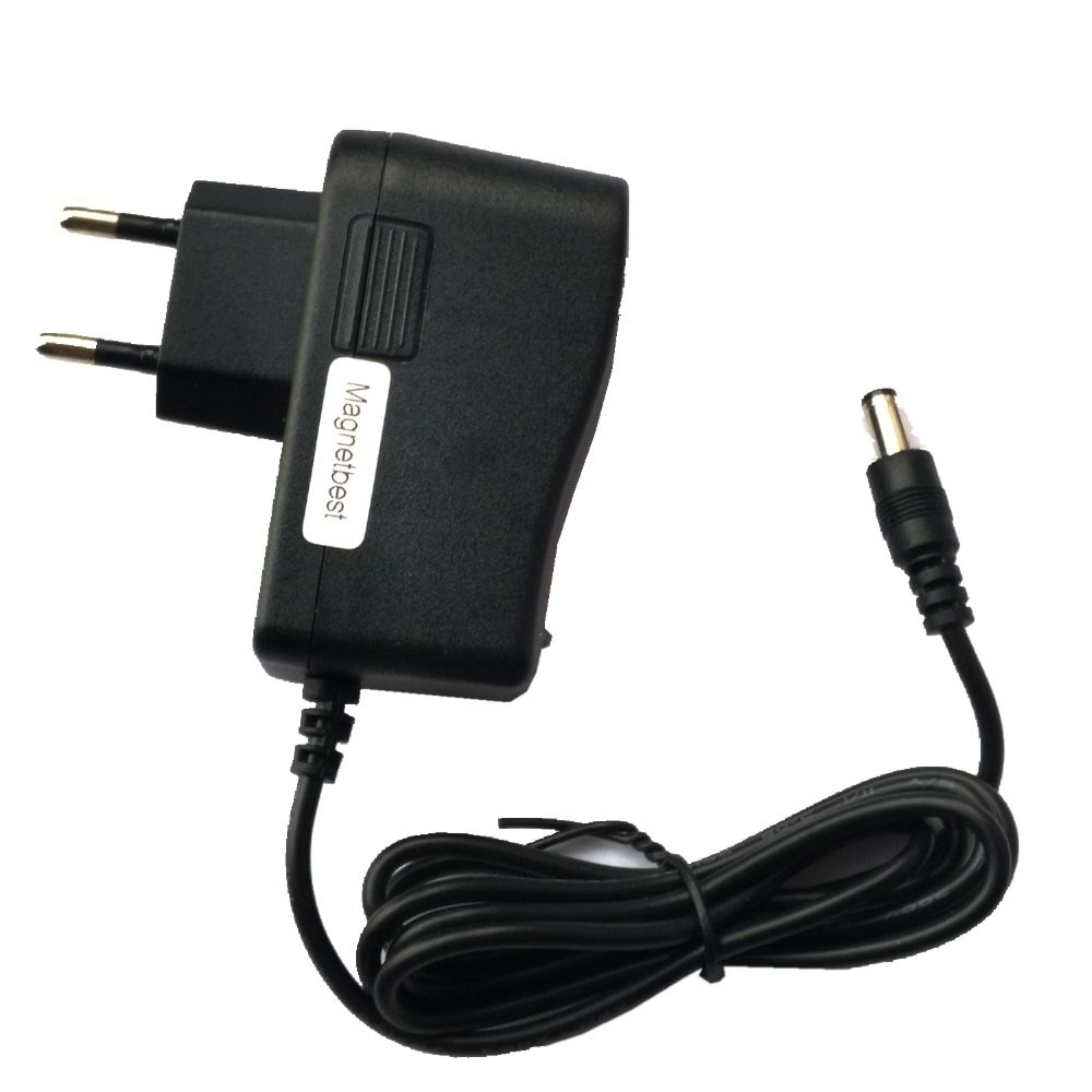 4.2 VOLT- 8 VOLT (HLT-326) AYARLI 400mA INCE UC