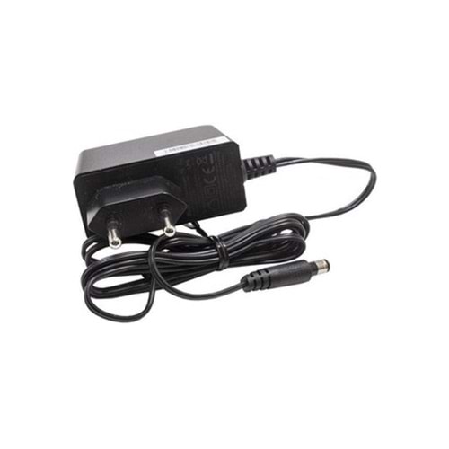 ZTE 12V 1.5A ADAPTÖR