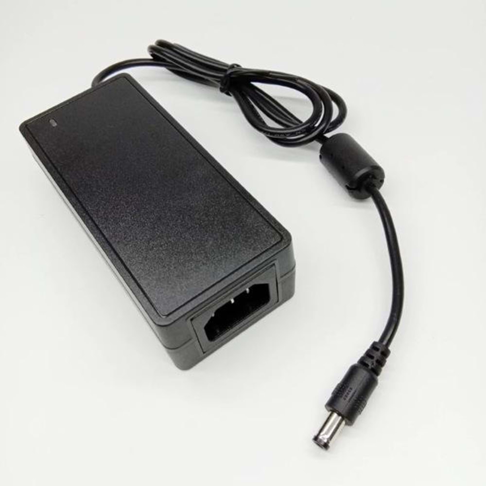 AD2402 24V 2A Güç Adaptörü