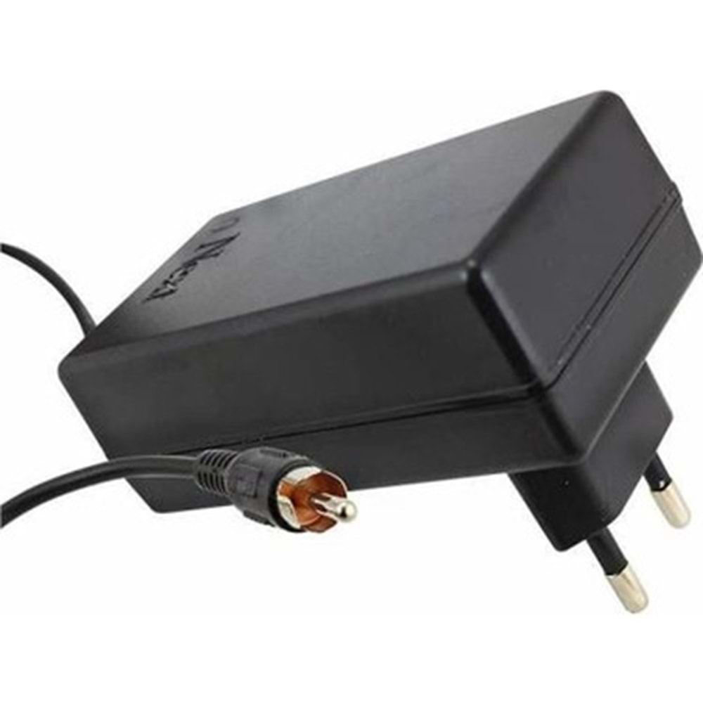 16V 2A Santral Adaptör