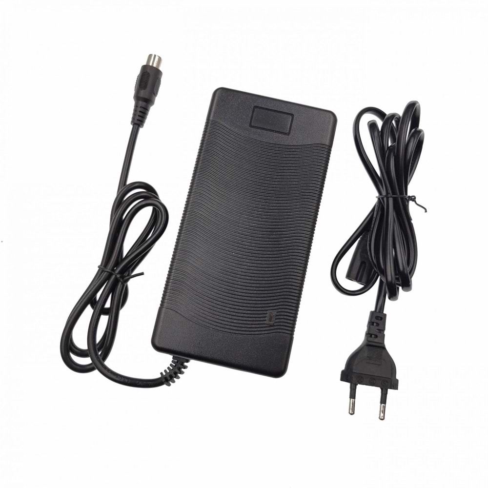 42V 3A Adaptör