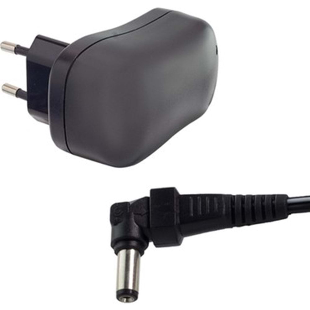 AT-511S 12V 1000mA Adaptör