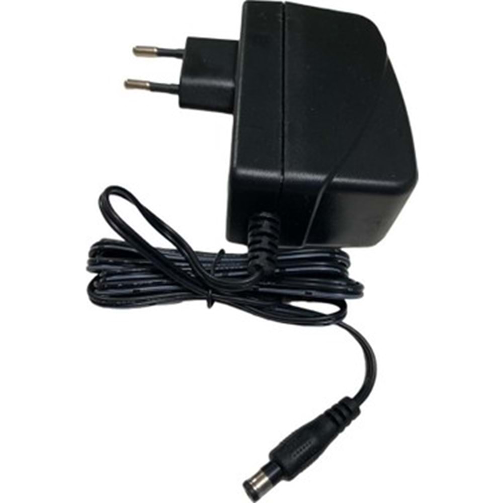 15V 5A Matkap Şarj Adaptörü