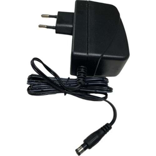 15V 5A Matkap Şarj Adaptörü