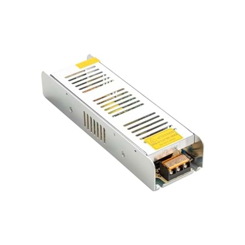 12V 12.5A Led Driver Adaptör