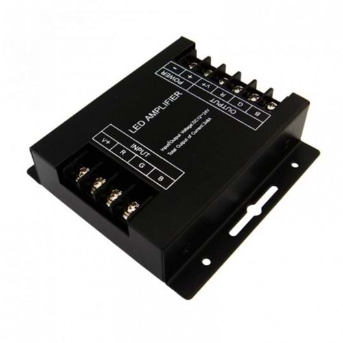 MRW-A-30 LED Ampilifier