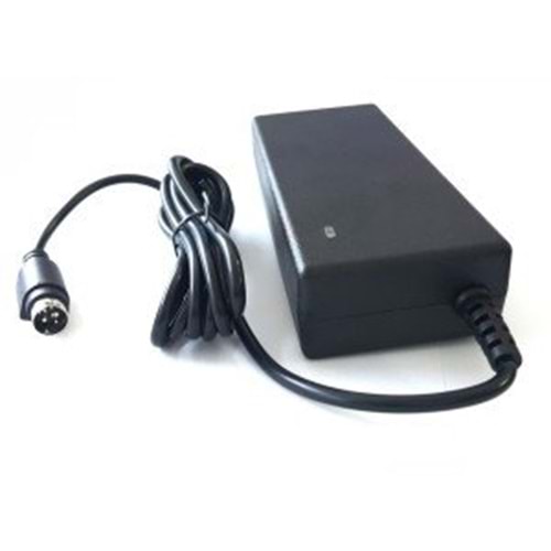 24V 3A 3 Pin Adaptör