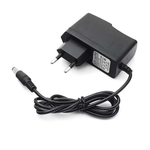 5V 1A Adaptör