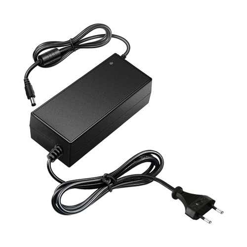 HD8853 24V 5A 5.5*2.5 Yazar Kasa Adaptörü