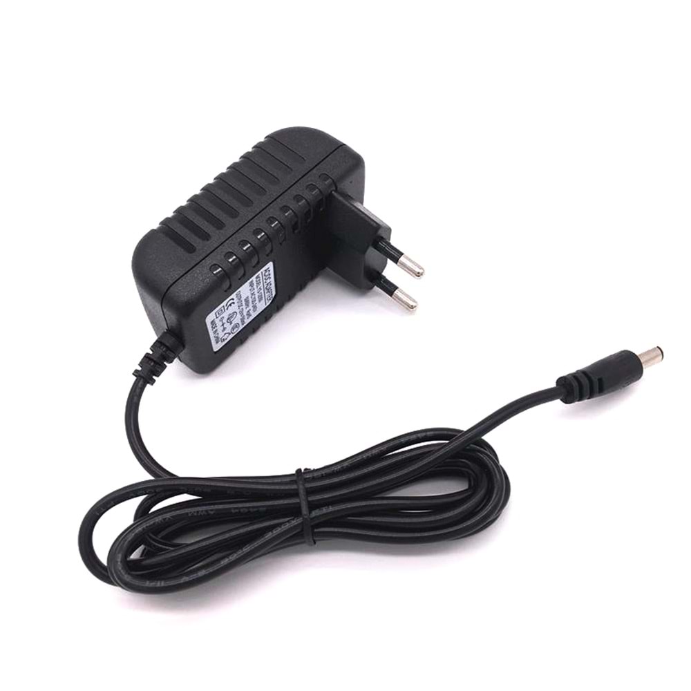 21590 8.4V 1A 5.5x2.5 Adaptör