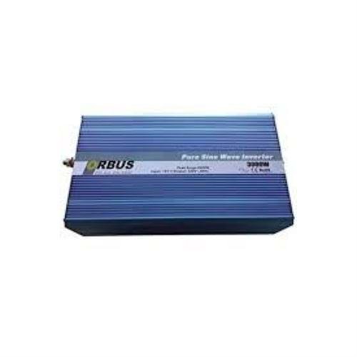 32727 3000W 12V Tam Sinüs İnvertör