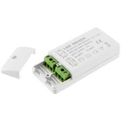LTR052 5A Led Trafo CNL