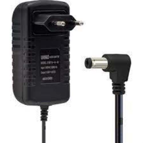 21967 12.6V 2A Şarjlı Matkap Adaptörü