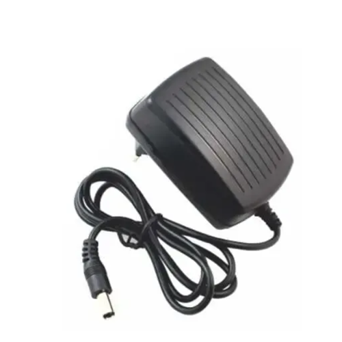 570003 12V 3A Adaptör