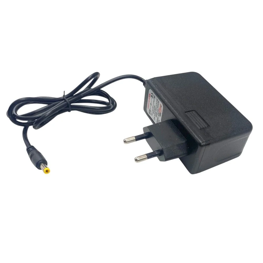 ATZ061 6V 1.67A Tansiyon Cihazı Adaptörü