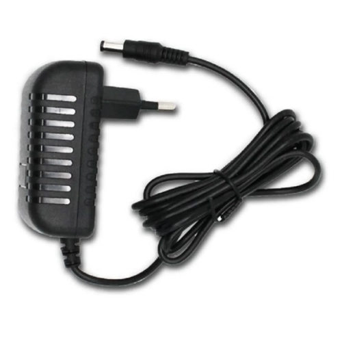 5V 2A Adaptör