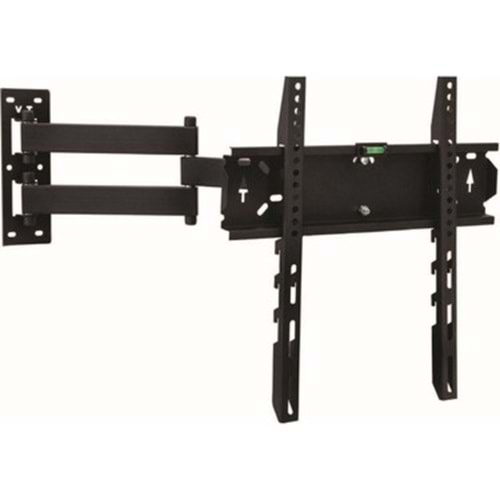 VT-2242 LCD ASKI 40'' HARK ( LED 404 M ) HAREKETLI TV ASKI APARATLARI