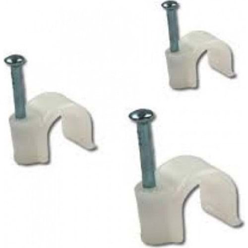 NO:3 Çelik Çivili Kroşe