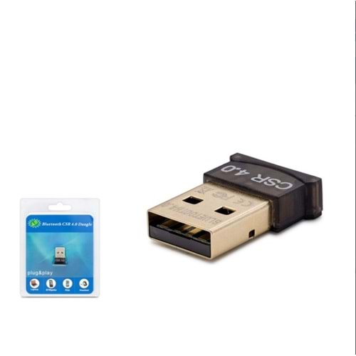 HR7200/500 Dongle Bluetooth 4.0