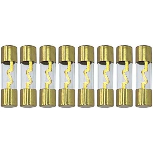 E-332D - 100A Sigorta