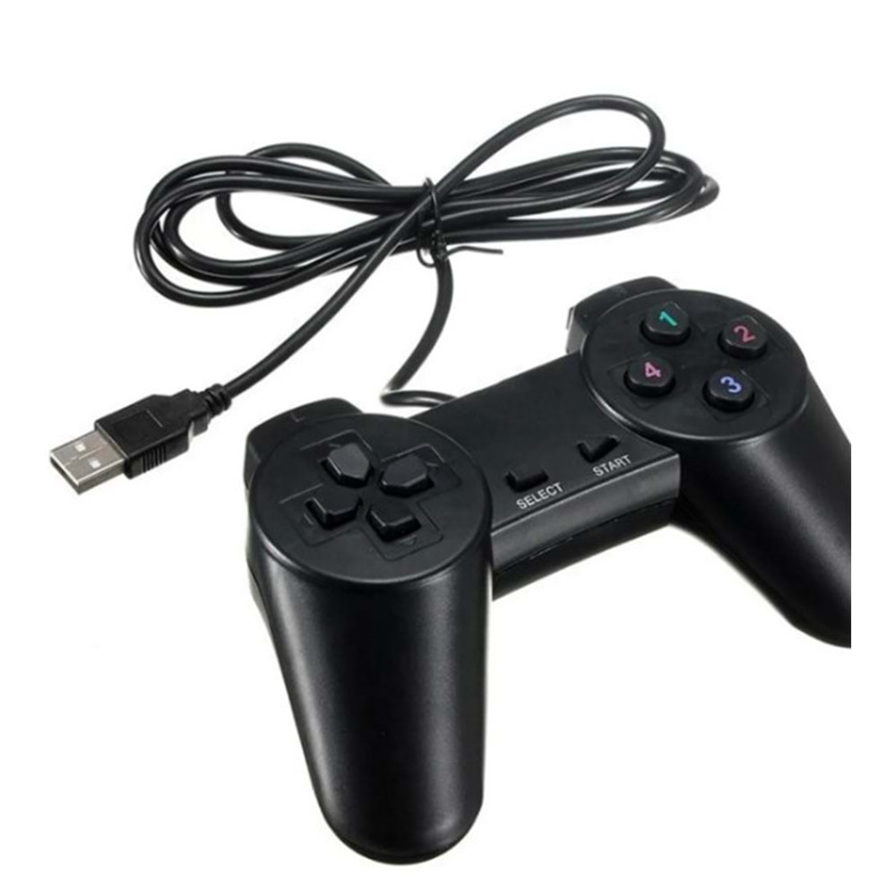 AXCESS BM-626 PC KOL