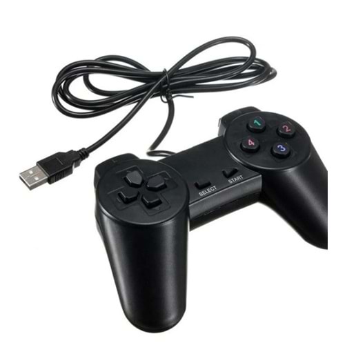 AXCESS BM-626 PC KOL