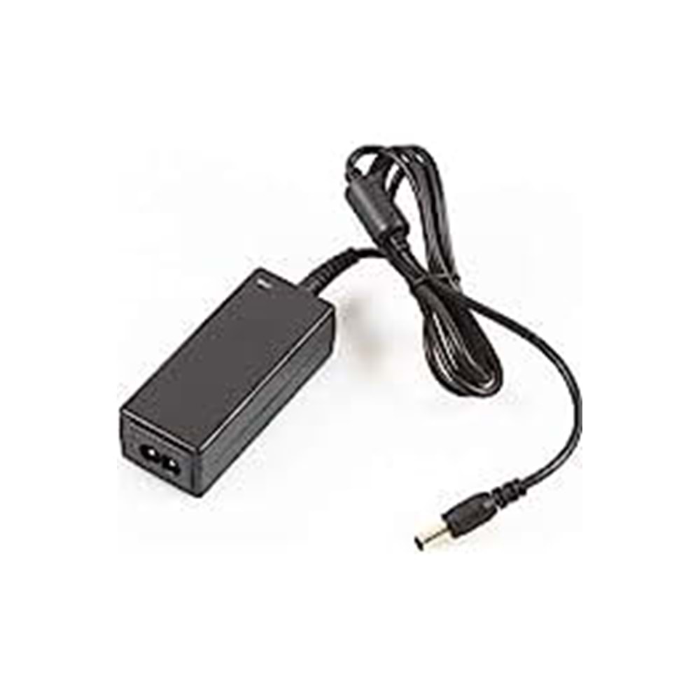 CKA-245 - 24V 5A 5.5X2.5 ADAPTÖR