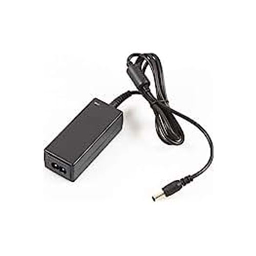 CKA-245 - 24V 5A 5.5X2.5 ADAPTÖR