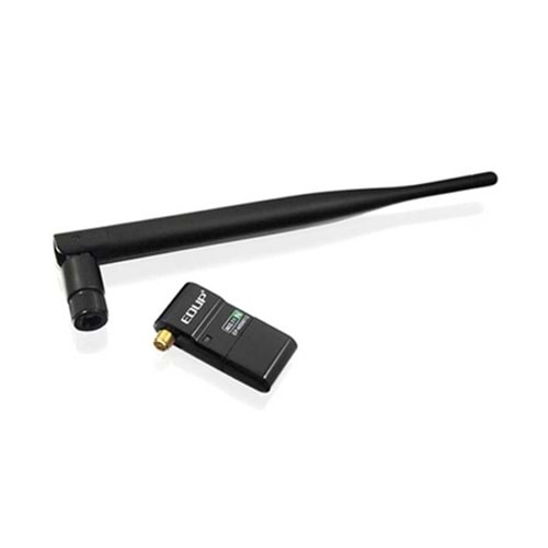 EP-MS8512 300 Mbps Yüksek Çözünürlüklü Tv USB Wifi Adaptörü