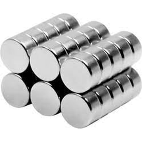 MIKNATIS 30'LU PAKET