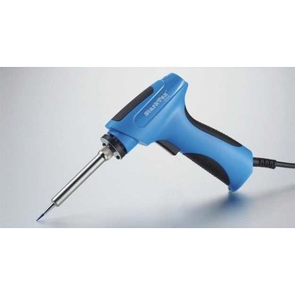 TABANCA HAVYA KF-30060P 30W/60W 230V