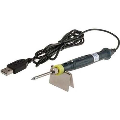 USB HAVYA 5V 8W ZD-20U