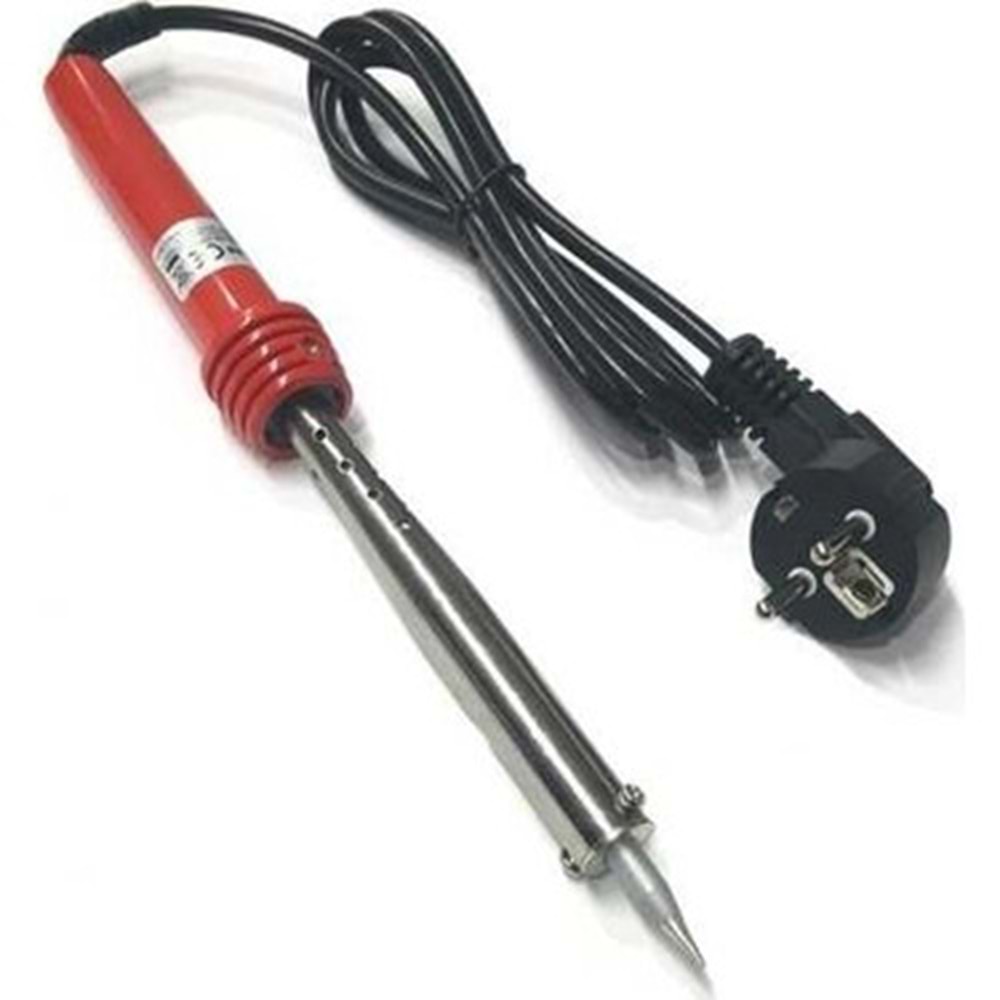 KALEM HAVYA 80W ZD-401