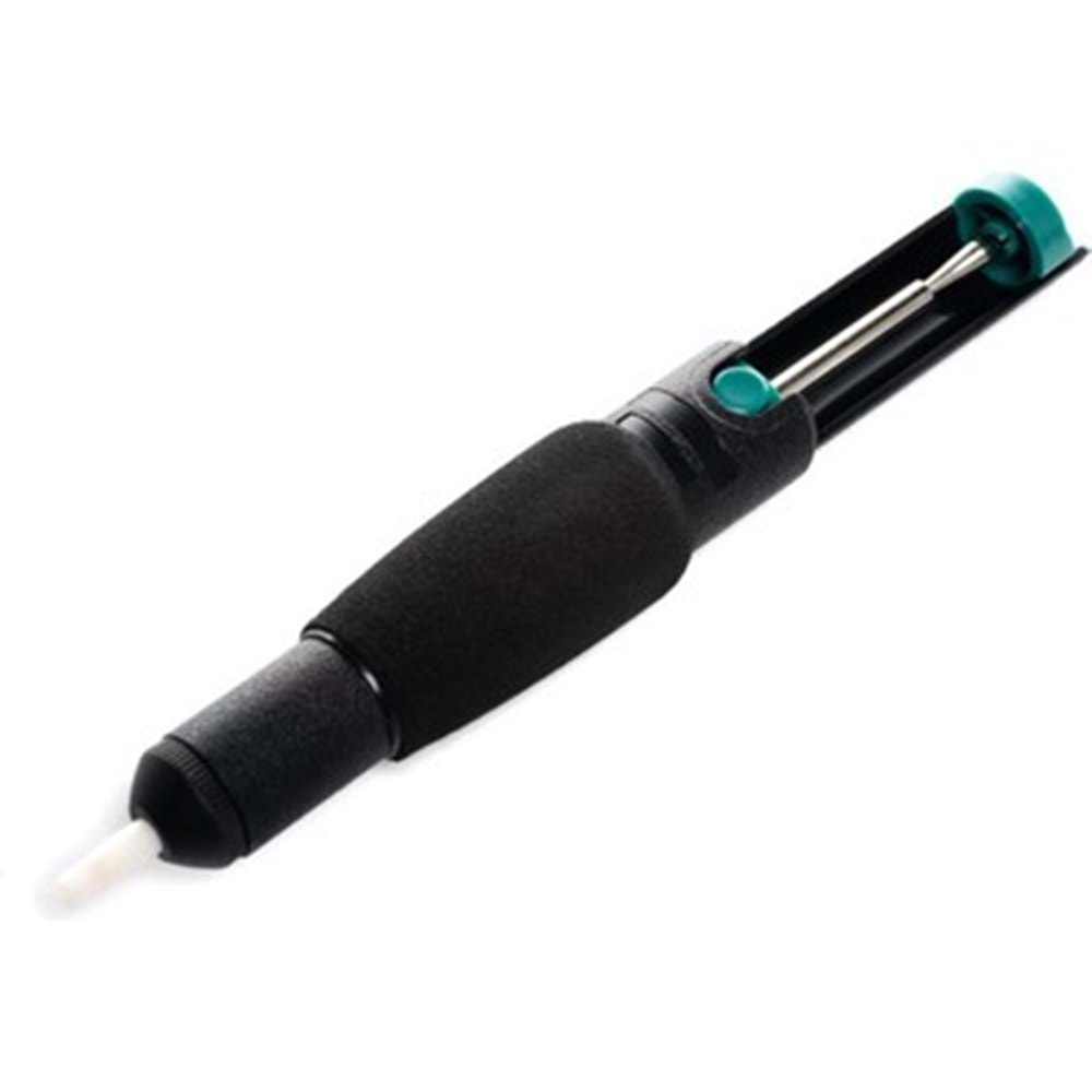 LEHIM POMPASIDP-366-D