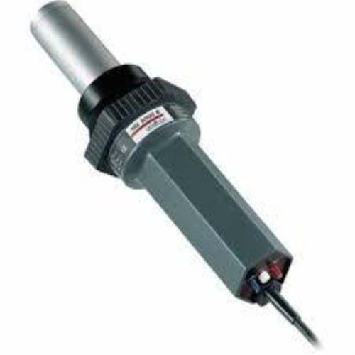 Elektronik Sıcak Hava Tabancası