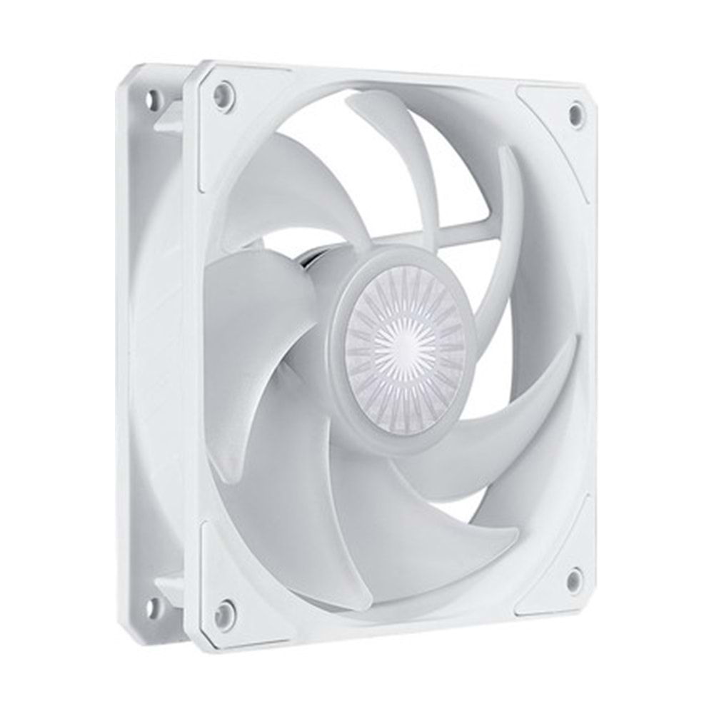 120X120X32MM 12V FAN