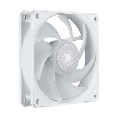 120X120X32MM 12V FAN