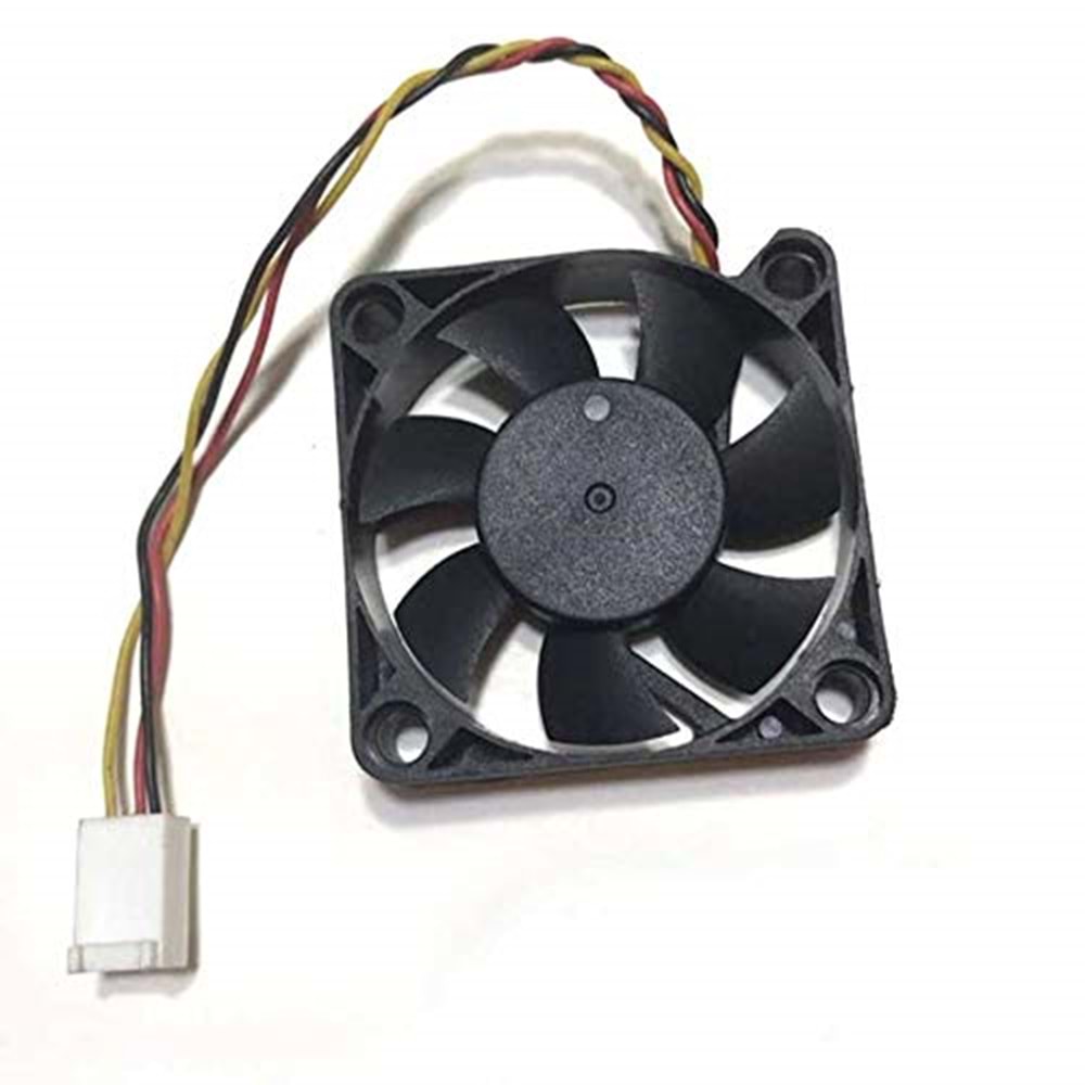 GB0506PFV1-8A 5V MAGLEV Fan