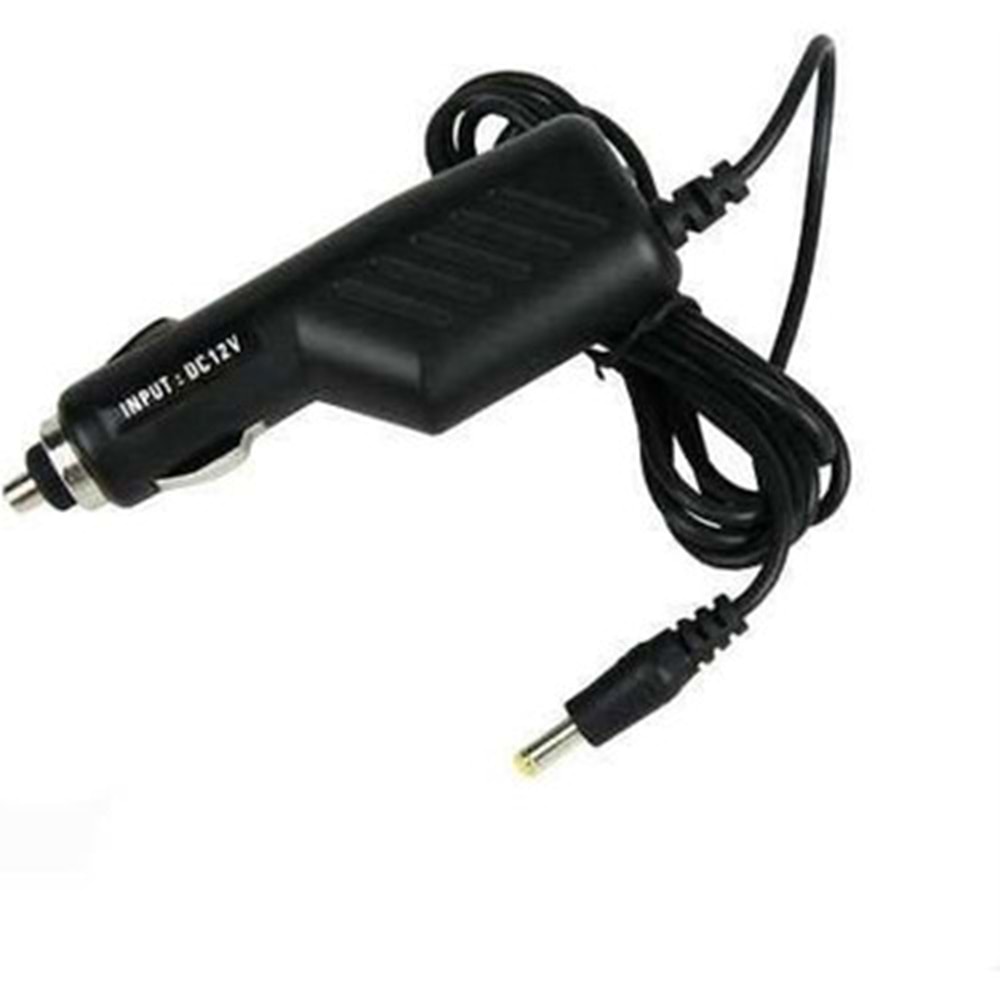 PL-827 CAR PSP Araba Şarjı