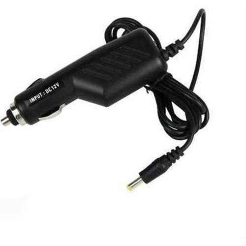 PL-827 CAR PSP Araba Şarjı