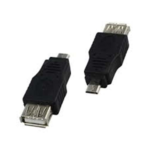 NRT-110 USB Dişi To Micro Çevirici