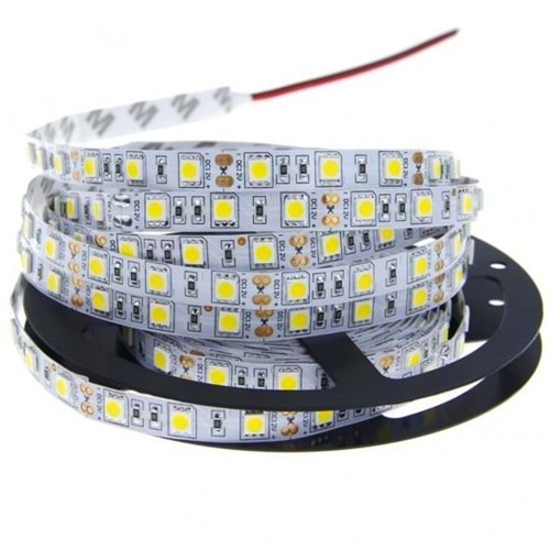 GD964 5MT G.ISIGI LED