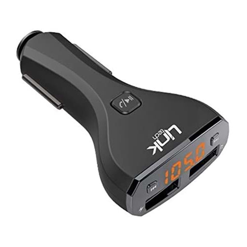 LMP-G6 DIJITAL ARAC CAKMAKLIGI