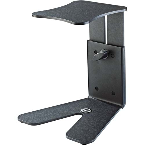KS-M72 STAND MONITOR